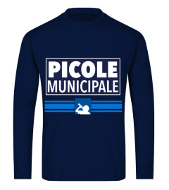 PICOLE MUNICIPALE 2