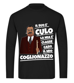 LA CLASSE DI CATELLANI