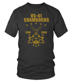 VS-41 T-shirt