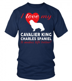 -I-love-my-Cavalier-King-Charles-Spaniel-R