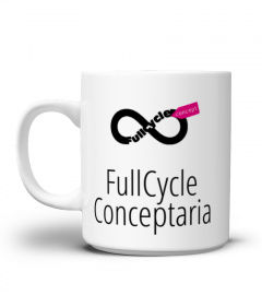 MUG FullCycle Conceptaria