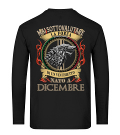 Dicembre