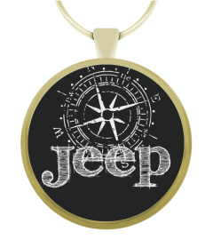 Jeep Compass Jeep Lovers