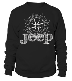 Jeep Compass Jeep Lovers