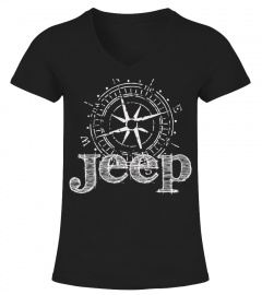 Jeep Compass Jeep Lovers