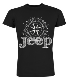 Jeep Compass Jeep Lovers