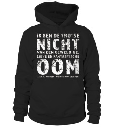 Trotse Nicht Oom