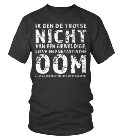 Trotse Nicht Oom