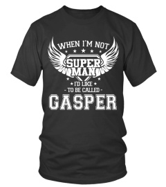 GASPER