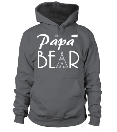 PaPa Bear