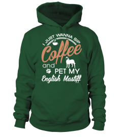 Coffee-and-English-Mastiff