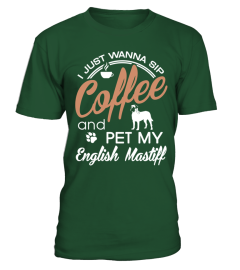 Coffee-and-English-Mastiff