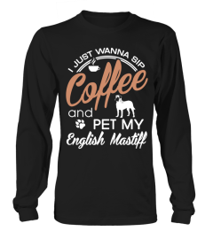 Coffee-and-English-Mastiff