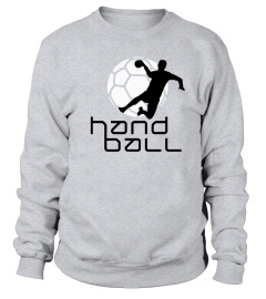 HANDBALL ADDICTION