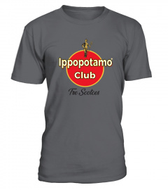 IPPOPOTAMO CLUB