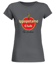 IPPOPOTAMO CLUB