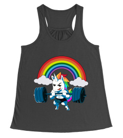 Fit Unicorn New Version