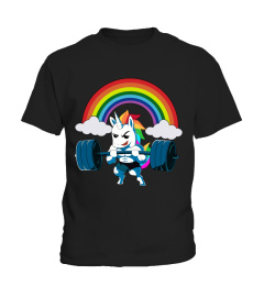 Fit Unicorn New Version