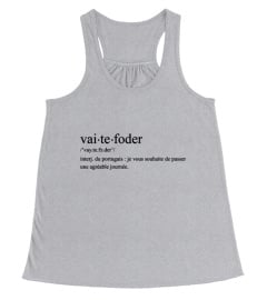 Definition Vai.te.forder Portugal