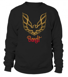 Bandit - Limited Edition