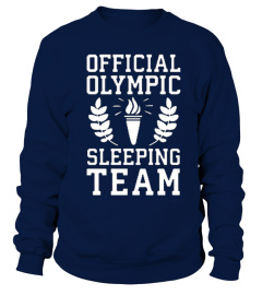 OFFICIAL-OLYMPIC-SLEEPING-TEAM-PULLOVERS