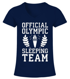 OFFICIAL-OLYMPIC-SLEEPING-TEAM-PULLOVERS