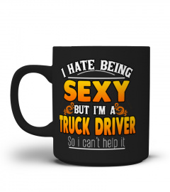 Truckers Sexy