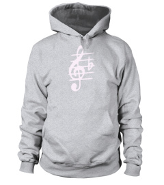 music t-shirt