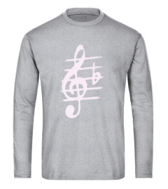 music t-shirt