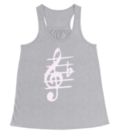 music t-shirt