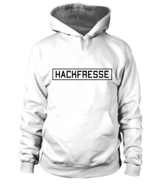 *NUR HEUTE* Hackfresse  T-Shirts!