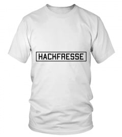 *NUR HEUTE* Hackfresse  T-Shirts!