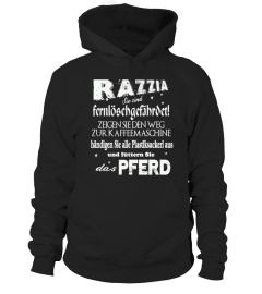 Razzia