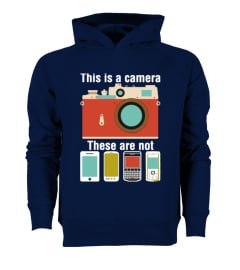 [Organic]46-This Is A Camera This Are No