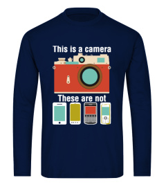 [Organic]46-This Is A Camera This Are No