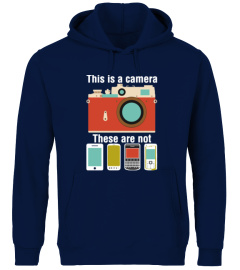 [Organic]46-This Is A Camera This Are No