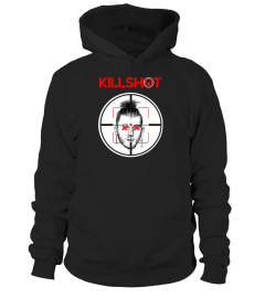 [ KILLSHOT ] Limited Edition