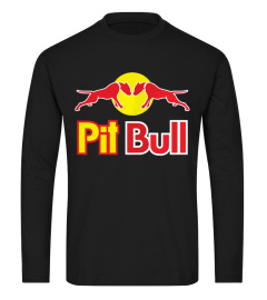 PIT BULL T SHIRT GIFTS FOR PIT BULL LOVE