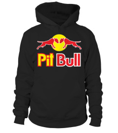 PIT BULL T SHIRT GIFTS FOR PIT BULL LOVE