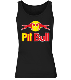 PIT BULL T SHIRT GIFTS FOR PIT BULL LOVE