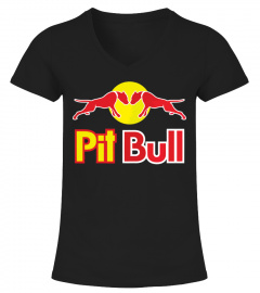 PIT BULL T SHIRT GIFTS FOR PIT BULL LOVE