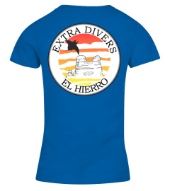 Extra Divers El Hierro