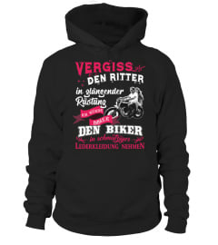 Vergiss den Ritter  tshirt-tee