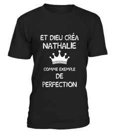 Et Dieu crea Nathalie