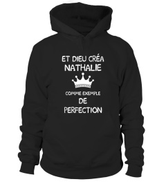 Et Dieu crea Nathalie