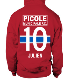PICOLE MUNICIPALE FC
