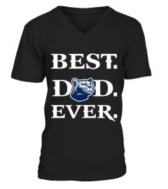 Best Dad Ever Penn State Nittany Lions