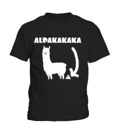 Alpakakaka