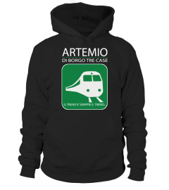 ARTEMIO