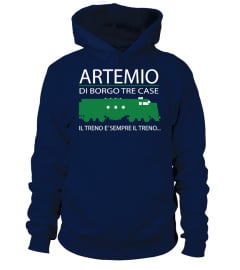 ARTEMIO